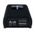 Memphis Audio PRX800.5V2 5 Channel 800 Watt Amplifier - 100 Watts RMS x 4 + 400 Watts x 1 at 2-Ohm - Used, Acceptable