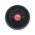 Memphis Audio SRXP10V2 SRX 10" Pro Speaker, 250w 4-Ohm Mid w/LED, Sold Individually - Used, Open Box