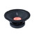 Memphis Audio SRXP10V2 SRX 10" Pro Speaker, 250w 4-Ohm Mid w/LED, Sold Individually - Used, Open Box