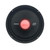 Memphis Audio SRXP10V2 SRX 10" Pro Speaker, 250w 4-Ohm Mid w/LED, Sold Individually - Used, Open Box