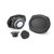 JL Audio CF-690-RTG Custom-fit 6x9" two-way Component System for Ram/Toyota/GM - Used, Very Good