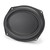 JL Audio CF-690-RTG Custom-fit 6x9" two-way Component System for Ram/Toyota/GM - Used, Very Good