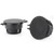 JL Audio CF-690-RTG Custom-fit 6x9" two-way Component System for Ram/Toyota/GM - Used, Very Good