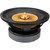 Cerwin Vega SPCL152 Stroker Pro Classic 15” Subwoofer 1200w RMS