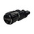 Cicada Audio CBK2 Cicada Audio Audio Low Level Bass Knob w/ Clip, PWR LED's