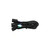 Cicada Audio 14FLXPCH-4X2 2014-2023 HD Bikes Front Stage-Level 3 PRO Kit