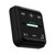 Modus ATR-BTM Bluetooth Transom Remote Magnetic Base Mount 40 Foot Range