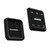 Modus ATR-BTM Bluetooth Transom Remote Magnetic Base Mount 40 Foot Range