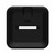 Modus ATR-BTM Bluetooth Transom Remote Magnetic Base Mount 40 Foot Range