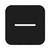 Modus ATR-BTM Bluetooth Transom Remote Magnetic Base Mount 40 Foot Range