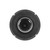 Cicada Audio 14FLXPCH-4X4 14-23 HD Full Stage-Level 3 PRO Bagger Kit