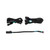 Cicada Audio 14FLXPCH-4X4 2014-2023 HD Bikes Stage 3 PRO Bagger Kit