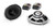 JL Audio C5-570x:5 x 7 / 6 x 8-inch (125 x 180 mm) Coaxial Speaker System (Pair) - Used, Very Good