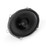 JL Audio C5-570x:5 x 7 / 6 x 8-inch (125 x 180 mm) Coaxial Speaker System (Pair) - Used, Very Good