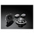 JL Audio C5-570x:5 x 7 / 6 x 8-inch (125 x 180 mm) Coaxial Speaker System (Pair) - Used, Very Good