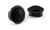 JL Audio C5-570x:5 x 7 / 6 x 8-inch (125 x 180 mm) Coaxial Speaker System (Pair) - Used, Very Good