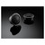 JL Audio C5-570x:5 x 7 / 6 x 8-inch (125 x 180 mm) Coaxial Speaker System (Pair) - Used, Very Good