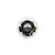 Polk RC60i In-Ceiling Speaker Pair