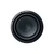 Sony XS-GSW101 10" (25 cm) MRC Honeycomb Subwoofer