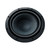 Sony XS-GSW101 10" (25 cm) MRC Honeycomb Subwoofer