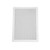 Polk RC65i In-Wall Speaker Pair