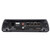 PowerBass ACS-500D - 500 Watt x 1 @ 1-Ohm Amplifier - Used, Very Good