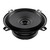 Audison APX 5 Prima Series 5.25" (130mm) 2-Way Coaxial Speakers (Pair) - Used, Very Good