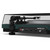 Kanto OBI3G2VMN Turntable with Bluetooth 5.3 and Pitch Control- Matte Green