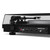 Kanto OBI3G2VMB Turntable with Bluetooth 5.3 and Pitch Control- Matte Black