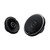 Kenwood KFC-X3C 3.5in + KFC-X175 6.5in Speaker Upgrade Bundle