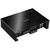 Kenwood X303-4 Amp + KFC-X175 6.5in + KFC-X695 6x9 Speakers