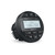 Hertz HMR-10 + HMC-U1 Marine Remote + 10m Extension Cable