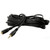 Hertz HMR-10 + HMC-U1 Marine Remote + 10m Extension Cable
