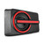 DS18 BRO-BASS Ford Bronco 12” Tailgate Subwoofer Amplified Kit