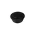 DS18 PRO-HY69 F-150 Speakers + Diamond Amp Upgrade Kit