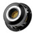 Focal K2 Power M 3-Way Active Speaker System