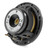 Focal K2 Power M 3-Way Active Speaker System