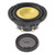 Focal K2 Power M 3KM Midrange + Dedicated Grille
