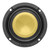 Focal K2 Power M 3KM Midrange + Dedicated Grille