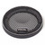 Focal K2 Power M 3KM Midrange + Dedicated Grille