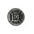 Polk DB522 5.25in Marine Speakers, 2 Pairs / 4 Speakers