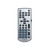 Kenwood DMX129BT 6.8in Receiver + KCA-RCDV340 IR Remote