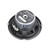Kenwood KFC-P710PS + KFC-X695 eXcelon Front Rear Speaker Bundle
