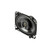 Polk DB522 5.25in + DB462 4x6 Marine Speaker Bundle