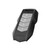 XKGLOW MX-CAR-PRO 16pc Car Lighting Kit + RF Remote Key Fob