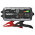 NOCO GB40 1000A Jump Starter + Case + GENIUS5 Battery Charger
