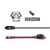 XKGLOW XK-BOAT-PRO Marine Accent + 13W Drain Plug Light Kit