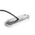 XKGLOW XK-BOAT-PRO Marine Accent + 2pc 27W Underwater Light Kit