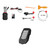 XKGLOW MX-FO-MINI 2x30in Fiber Optic Kit + RF Remote Key Fob