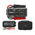 NOCO GB70 2000A Jump Starter + Case + GENIUS10 Battery Charger